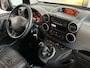 Peugeot Partner bestel 120 1.6 HDI L1 XT Profit + | Airco | Trekh. | PDC | Org. NLD. |