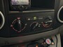 Peugeot Partner bestel 120 1.6 HDI L1 XT Profit + | Airco | Trekh. | PDC | Org. NLD. |