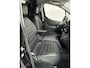 Peugeot Partner bestel 120 1.6 HDI L1 XT Profit + | Airco | Trekh. | PDC | Org. NLD. |