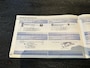 Peugeot Partner bestel 120 1.6 HDI L1 XT Profit + | Airco | Trekh. | PDC | Org. NLD. |