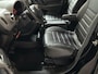 Peugeot Partner bestel 120 1.6 HDI L1 XT Profit + | Airco | Trekh. | PDC | Org. NLD. |