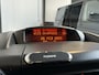 Peugeot Partner bestel 120 1.6 HDI L1 XT Profit + | Airco | Trekh. | PDC | Org. NLD. |