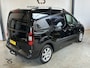 Peugeot Partner bestel 120 1.6 HDI L1 XT Profit + | Airco | Trekh. | PDC | Org. NLD. |