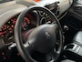 Peugeot Partner bestel 120 1.6 HDI L1 XT Profit + | Airco | Trekh. | PDC | Org. NLD. |