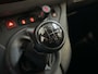 Peugeot Partner bestel 120 1.6 HDI L1 XT Profit + | Airco | Trekh. | PDC | Org. NLD. |