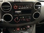 Peugeot Partner bestel 120 1.6 HDI L1 XT Profit + | Airco | Trekh. | PDC | Org. NLD. |