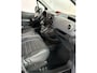 Peugeot Partner bestel 120 1.6 HDI L1 XT Profit + | Airco | Trekh. | PDC | Org. NLD. |
