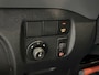 Peugeot Partner bestel 120 1.6 HDI L1 XT Profit + | Airco | Trekh. | PDC | Org. NLD. |