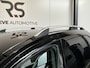 Peugeot Partner bestel 120 1.6 HDI L1 XT Profit + | Airco | Trekh. | PDC | Org. NLD. |