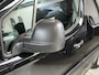 Peugeot Partner bestel 120 1.6 HDI L1 XT Profit + | Airco | Trekh. | PDC | Org. NLD. |