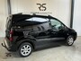 Peugeot Partner bestel 120 1.6 HDI L1 XT Profit + | Airco | Trekh. | PDC | Org. NLD. |