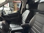 Peugeot Partner bestel 120 1.6 HDI L1 XT Profit + | Airco | Trekh. | PDC | Org. NLD. |