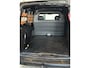 Peugeot Partner bestel 120 1.6 HDI L1 XT Profit + | Airco | Trekh. | PDC | Org. NLD. |