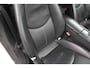 Porsche 911 Cabrio 3.6 Carrera