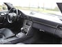 Porsche 911 Cabrio 3.6 Carrera