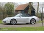 Porsche 911 Cabrio 3.6 Carrera
