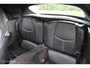 Porsche 911 Cabrio 3.6 Carrera