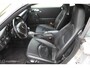 Porsche 911 Cabrio 3.6 Carrera