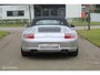 Porsche 911 Cabrio 3.6 Carrera