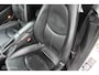 Porsche 911 Cabrio 3.6 Carrera
