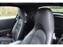Porsche 911 Cabrio 3.6 Carrera