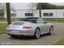 Porsche 911 Cabrio 3.6 Carrera
