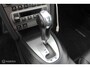 Porsche 911 Cabrio 3.6 Carrera