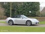 Porsche 911 Cabrio 3.6 Carrera