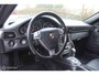 Porsche 911 Cabrio 3.6 Carrera