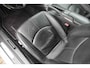 Porsche 911 Cabrio 3.6 Carrera