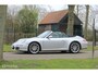 Porsche 911 Cabrio 3.6 Carrera