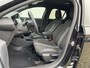 Opel Corsa 1.2 Turbo GS-Line Luxe met Groot-Navi/Camera, Climate Controle, Donker Glas, Armsteun