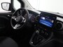 Mercedes-Benz Citan 112 CDI L1 Select | AUTOMAAT | ACTIEVE PARKEERASSISTENT | MISTLAMPEN | LED VERLICHTING | LICHTMETALEN VELGEN | BPM VRIJ |