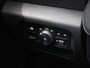 Mercedes-Benz Citan 112 CDI L1 Select | AUTOMAAT | ACTIEVE PARKEERASSISTENT | MISTLAMPEN | LED VERLICHTING | LICHTMETALEN VELGEN | BPM VRIJ |
