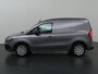 Mercedes-Benz Citan 112 CDI L1 Select | AUTOMAAT | ACTIEVE PARKEERASSISTENT | MISTLAMPEN | LED VERLICHTING | LICHTMETALEN VELGEN | BPM VRIJ |