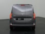 Mercedes-Benz Citan 112 CDI L1 Select | AUTOMAAT | ACTIEVE PARKEERASSISTENT | MISTLAMPEN | LED VERLICHTING | LICHTMETALEN VELGEN | BPM VRIJ |