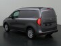 Mercedes-Benz Citan 112 CDI L1 Select | AUTOMAAT | ACTIEVE PARKEERASSISTENT | MISTLAMPEN | LED VERLICHTING | LICHTMETALEN VELGEN | BPM VRIJ |