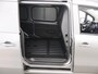 Mercedes-Benz Citan 112 CDI L1 Select | AUTOMAAT | ACTIEVE PARKEERASSISTENT | MISTLAMPEN | LED VERLICHTING | LICHTMETALEN VELGEN | BPM VRIJ |