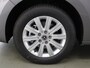 Mercedes-Benz Citan 112 CDI L1 Select | AUTOMAAT | ACTIEVE PARKEERASSISTENT | MISTLAMPEN | LED VERLICHTING | LICHTMETALEN VELGEN | BPM VRIJ |