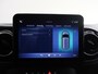 Mercedes-Benz Citan 112 CDI L1 Select | AUTOMAAT | ACTIEVE PARKEERASSISTENT | MISTLAMPEN | LED VERLICHTING | LICHTMETALEN VELGEN | BPM VRIJ |