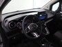 Mercedes-Benz Citan 112 CDI L1 Select | AUTOMAAT | ACTIEVE PARKEERASSISTENT | MISTLAMPEN | LED VERLICHTING | LICHTMETALEN VELGEN | BPM VRIJ |