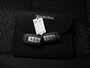 Mercedes-Benz Citan 112 CDI L1 Select | AUTOMAAT | ACTIEVE PARKEERASSISTENT | MISTLAMPEN | LED VERLICHTING | LICHTMETALEN VELGEN | BPM VRIJ |