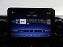 Mercedes-Benz Citan 112 CDI L1 Select | AUTOMAAT | ACTIEVE PARKEERASSISTENT | MISTLAMPEN | LED VERLICHTING | LICHTMETALEN VELGEN | BPM VRIJ |