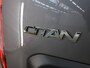 Mercedes-Benz Citan 112 CDI L1 Select | AUTOMAAT | ACTIEVE PARKEERASSISTENT | MISTLAMPEN | LED VERLICHTING | LICHTMETALEN VELGEN | BPM VRIJ |