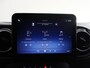 Mercedes-Benz Citan 112 CDI L1 Select | AUTOMAAT | ACTIEVE PARKEERASSISTENT | MISTLAMPEN | LED VERLICHTING | LICHTMETALEN VELGEN | BPM VRIJ |