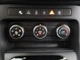 Mercedes-Benz Citan 112 CDI L1 Select | AUTOMAAT | ACTIEVE PARKEERASSISTENT | MISTLAMPEN | LED VERLICHTING | LICHTMETALEN VELGEN | BPM VRIJ |