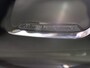 Mercedes-Benz Citan 112 CDI L1 Select | AUTOMAAT | ACTIEVE PARKEERASSISTENT | MISTLAMPEN | LED VERLICHTING | LICHTMETALEN VELGEN | BPM VRIJ |