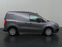 Mercedes-Benz Citan 112 CDI L1 Select | AUTOMAAT | ACTIEVE PARKEERASSISTENT | MISTLAMPEN | LED VERLICHTING | LICHTMETALEN VELGEN | BPM VRIJ |