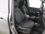 Mercedes-Benz Citan 112 CDI L1 Select | AUTOMAAT | ACTIEVE PARKEERASSISTENT | MISTLAMPEN | LED VERLICHTING | LICHTMETALEN VELGEN | BPM VRIJ |