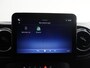 Mercedes-Benz Citan 112 CDI L1 Select | AUTOMAAT | ACTIEVE PARKEERASSISTENT | MISTLAMPEN | LED VERLICHTING | LICHTMETALEN VELGEN | BPM VRIJ |